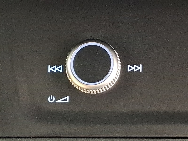 Used Audi Q3 2022 for sale - 77439409: Photo 17