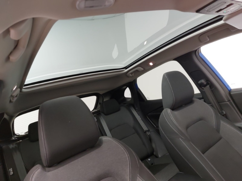 Used Nissan Qashqai 2024 for sale - 76387854: Photo 14