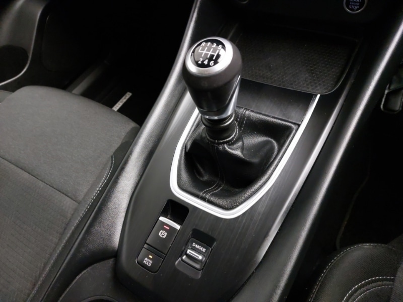 Used Nissan Qashqai 2024 for sale - 76387854: Photo 16