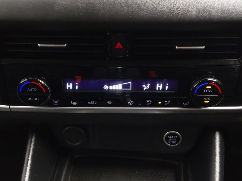 Used Nissan Qashqai 2024 for sale - 76387854: Photo 17