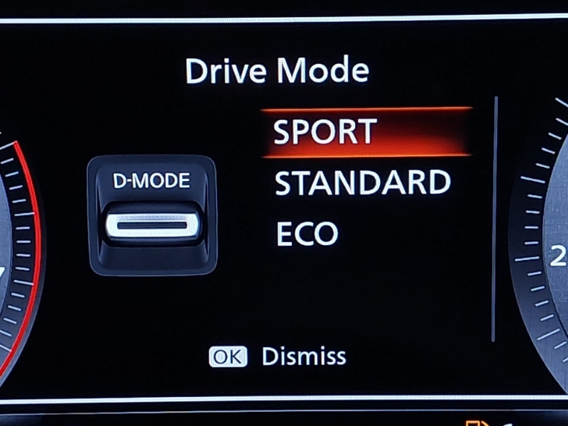 Used Nissan Qashqai 2024 for sale - 76387854: Photo 18