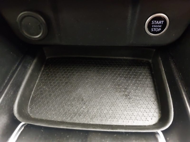 Used Nissan Qashqai 2024 for sale - 76387854: Photo 19