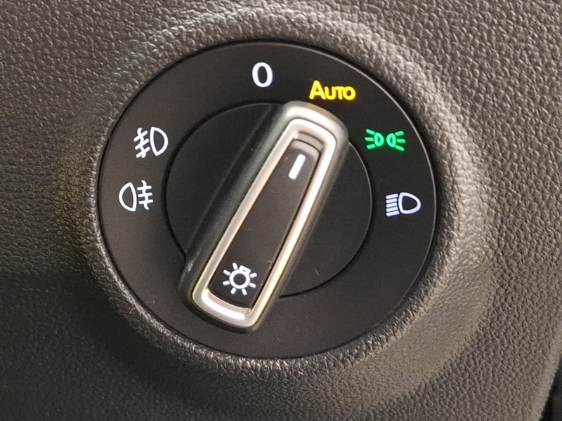 Used Volkswagen T-Roc 2018 for sale - 77126040: Photo 19