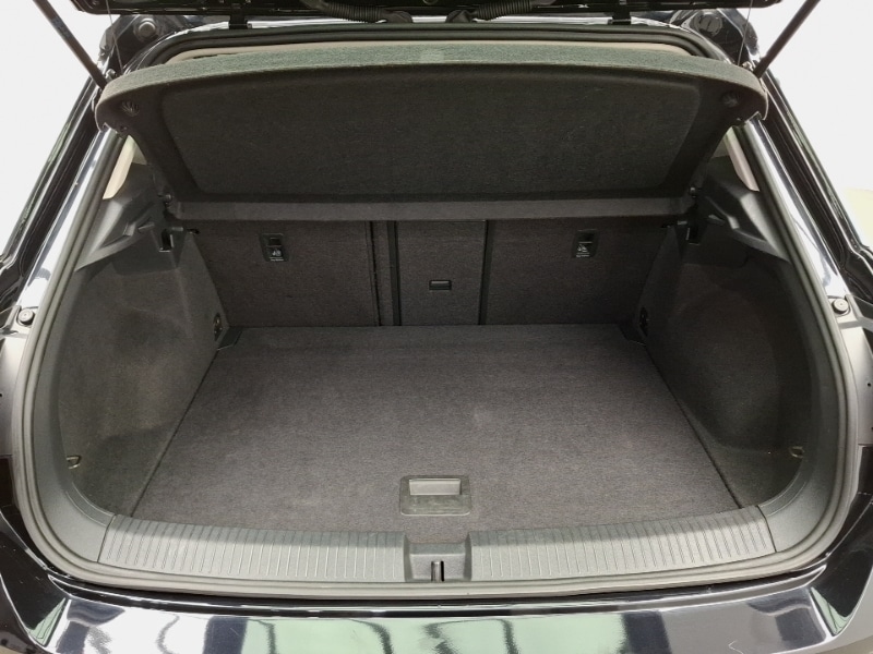 Used Volkswagen T-Roc 2018 for sale - 77126040: Photo 8