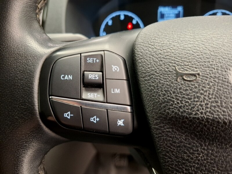 Used Ford Transit Custom 2021 for sale - 76533349: Photo 16