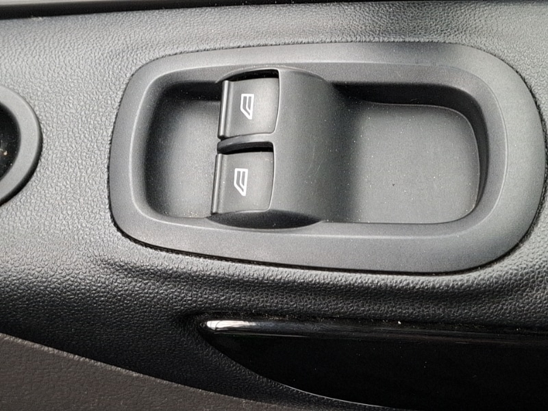 Used Ford Transit Custom 2021 for sale - 76533349: Photo 19