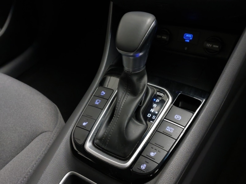 Used Hyundai IONIQ 2022 for sale - 76651689: Photo 15