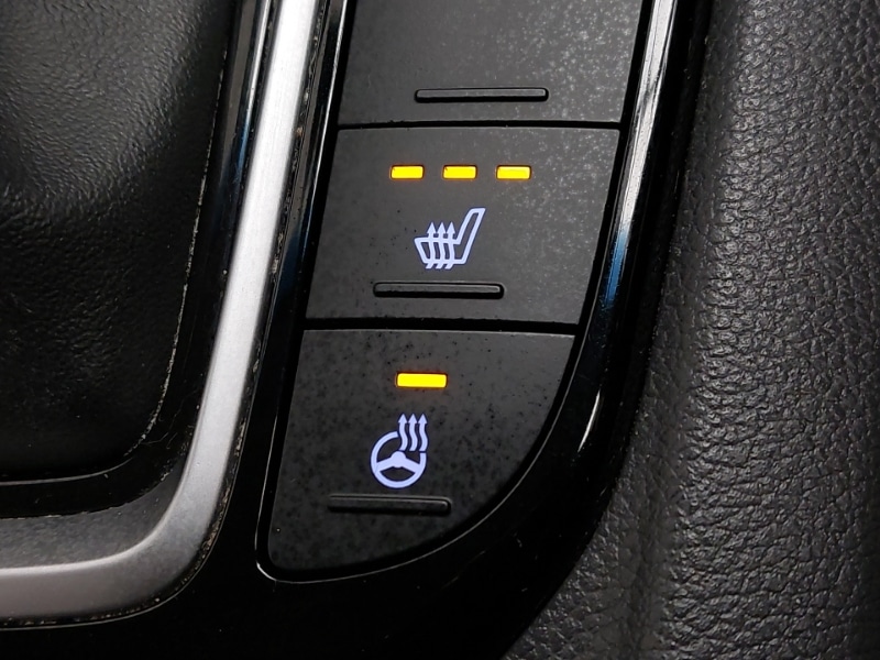 Used Hyundai IONIQ 2022 for sale - 76651689: Photo 19