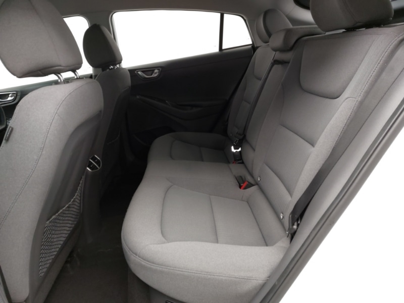 Used Hyundai IONIQ 2022 for sale - 76651689: Photo 6