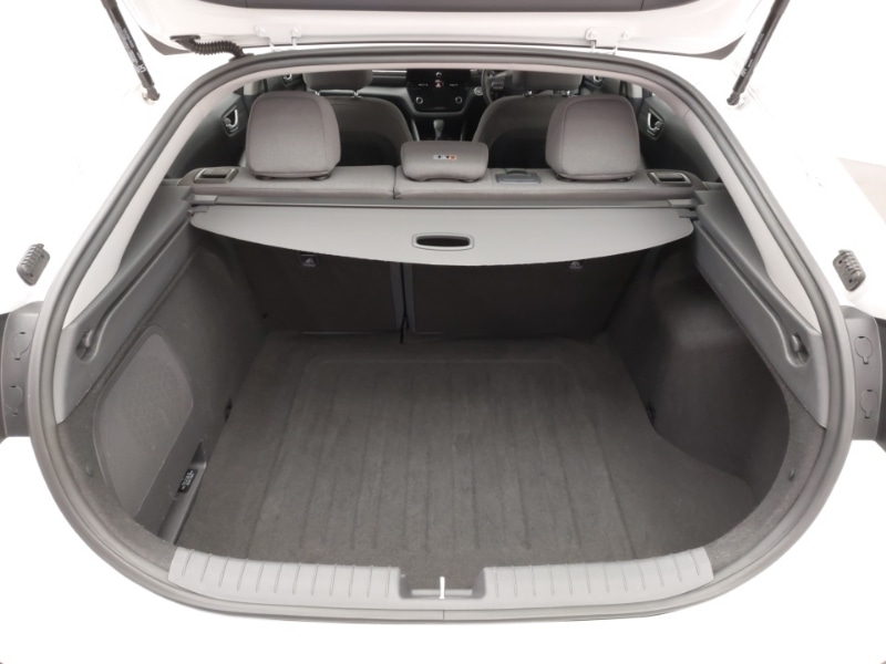 Used Hyundai IONIQ 2022 for sale - 76651689: Photo 8