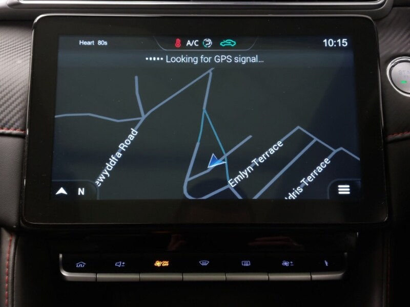 Used MG MG ZS 2022 for sale - 77623300: Photo 11