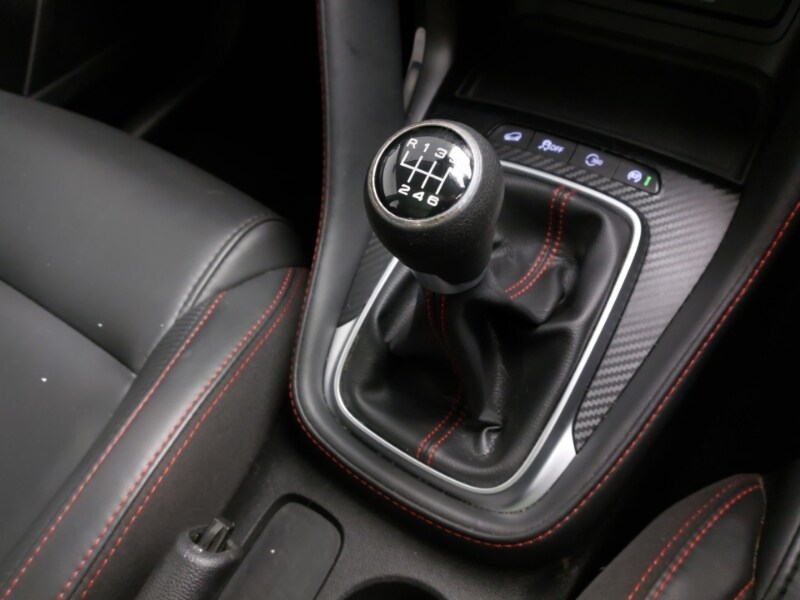 Used MG MG ZS 2022 for sale - 77623300: Photo 17