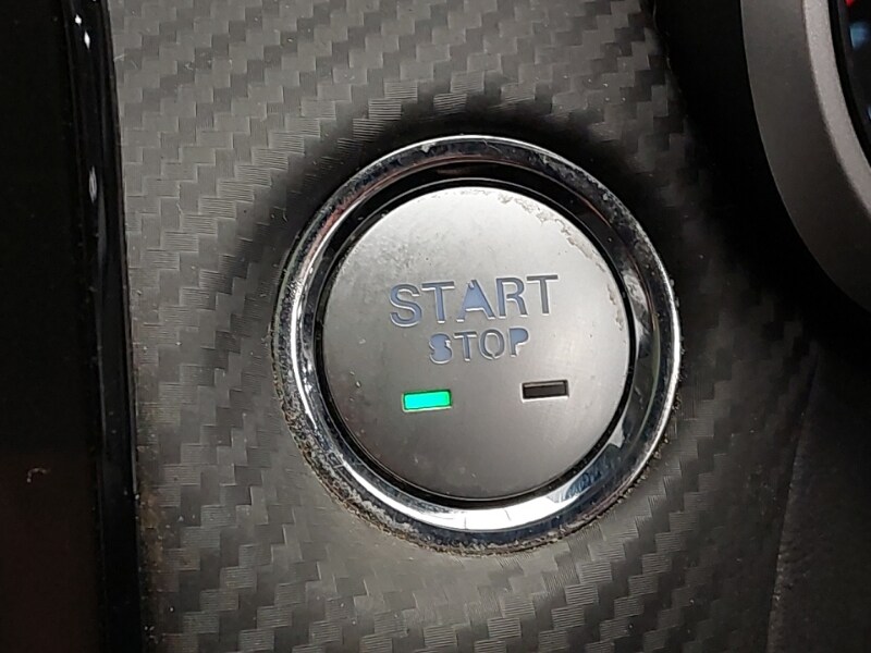 Used MG MG ZS 2022 for sale - 77623300: Photo 19