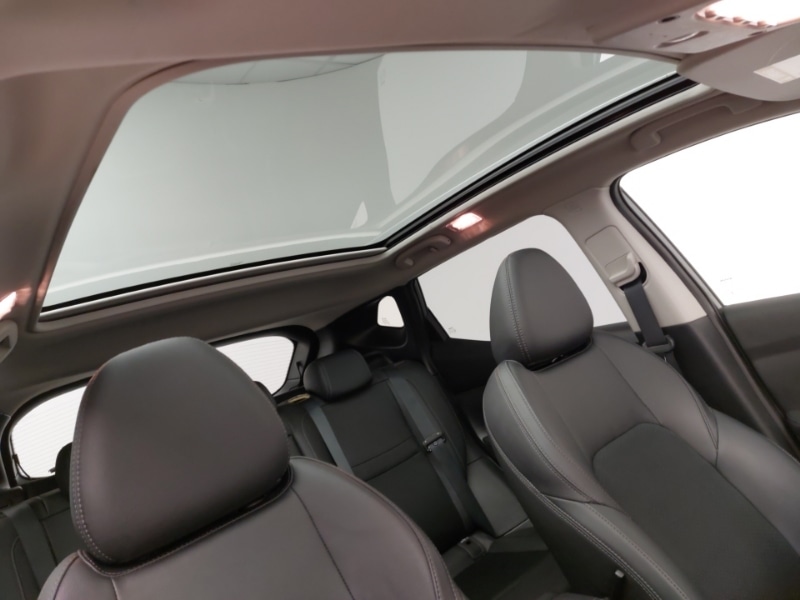 Used Nissan Qashqai 2019 for sale - 76602677: Photo 15