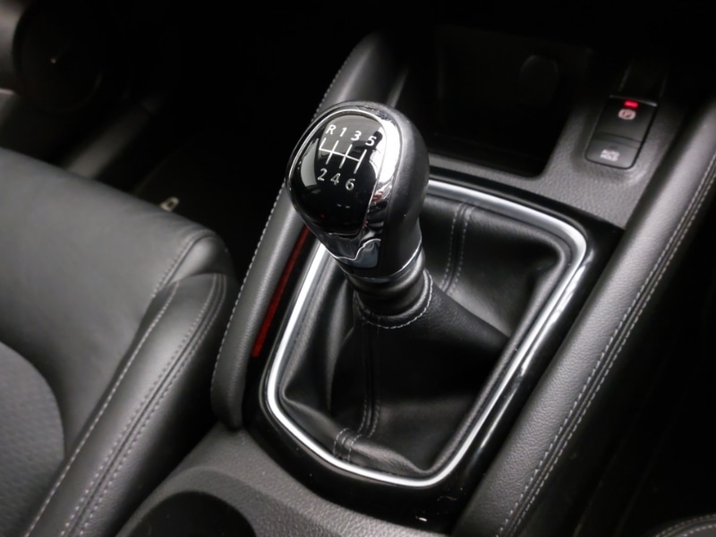 Used Nissan Qashqai 2019 for sale - 76602677: Photo 18