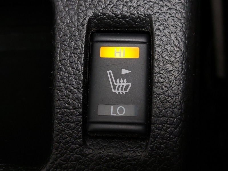 Used Nissan Qashqai 2019 for sale - 76602677: Photo 19