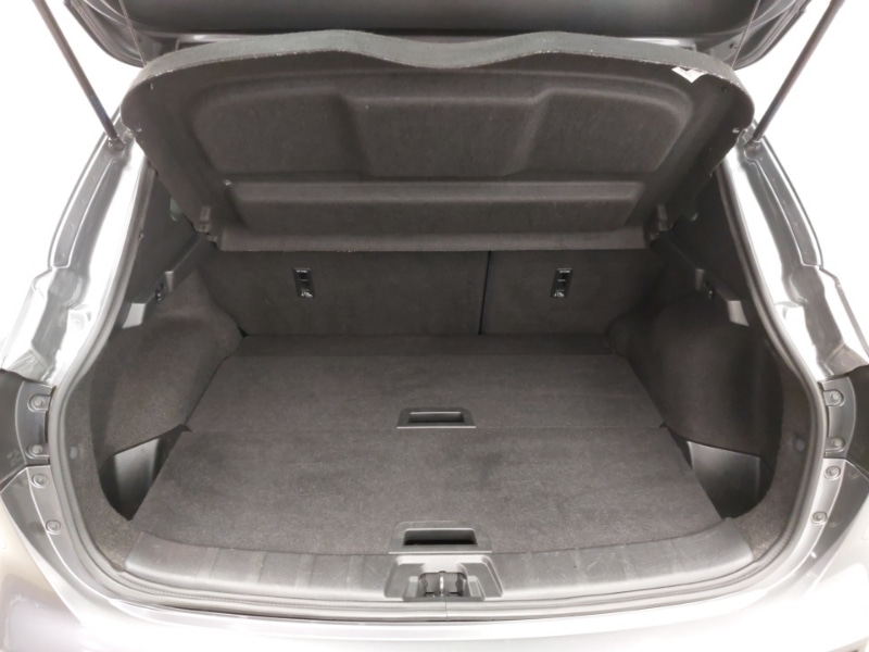 Used Nissan Qashqai 2019 for sale - 76602677: Photo 8