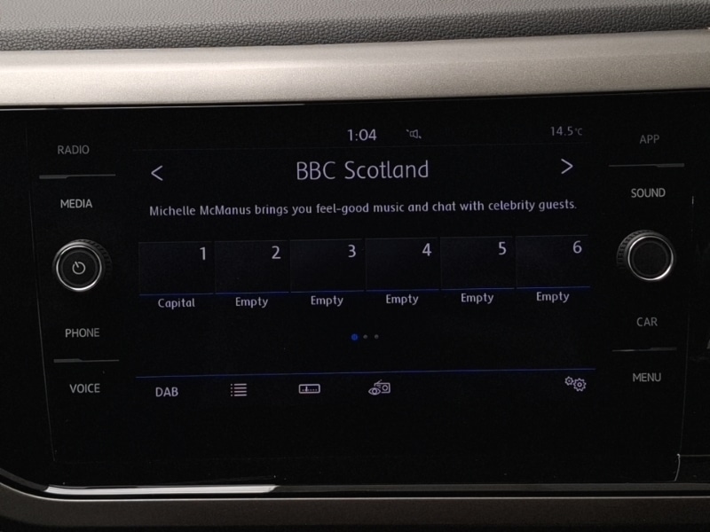 Used Volkswagen Polo 2019 for sale - 76721909: Photo 10