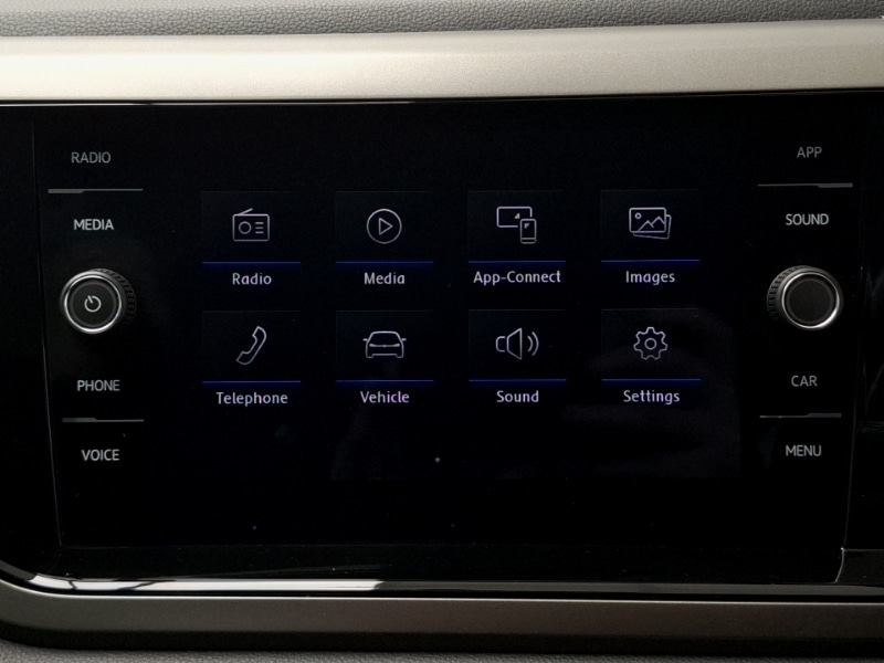 Used Volkswagen Polo 2019 for sale - 76721909: Photo 11