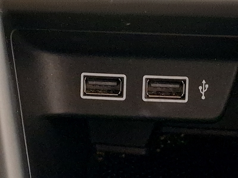 Used Volkswagen Polo 2019 for sale - 76721909: Photo 15