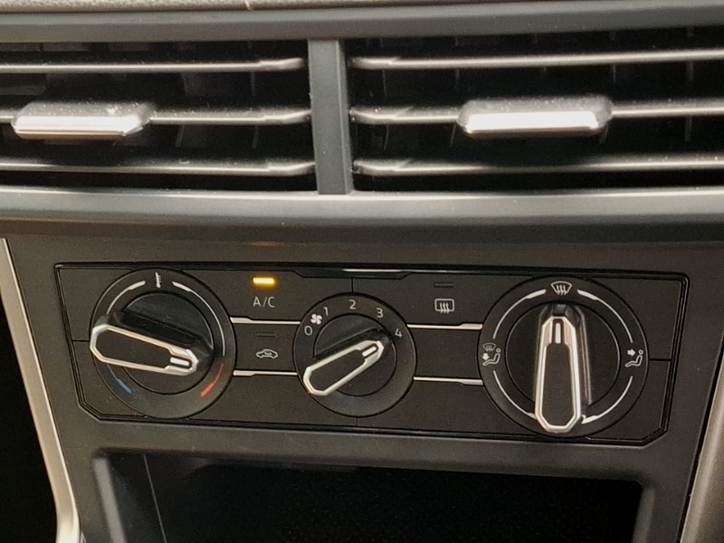 Used Volkswagen Polo 2019 for sale - 76721909: Photo 16