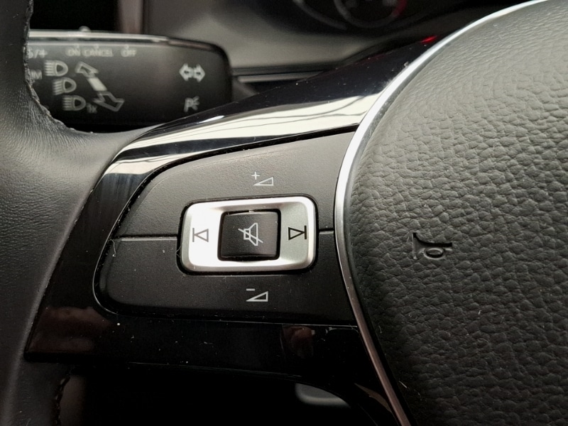 Used Volkswagen Polo 2019 for sale - 76721909: Photo 17