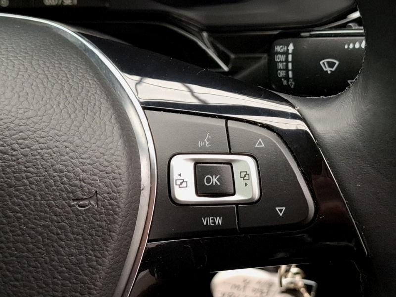 Used Volkswagen Polo 2019 for sale - 76721909: Photo 18