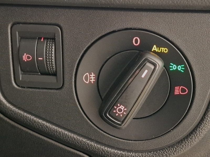 Used Volkswagen Polo 2019 for sale - 76721909: Photo 19