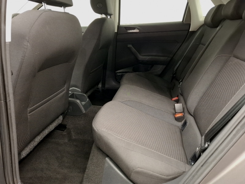 Used Volkswagen Polo 2019 for sale - 76721909: Photo 6