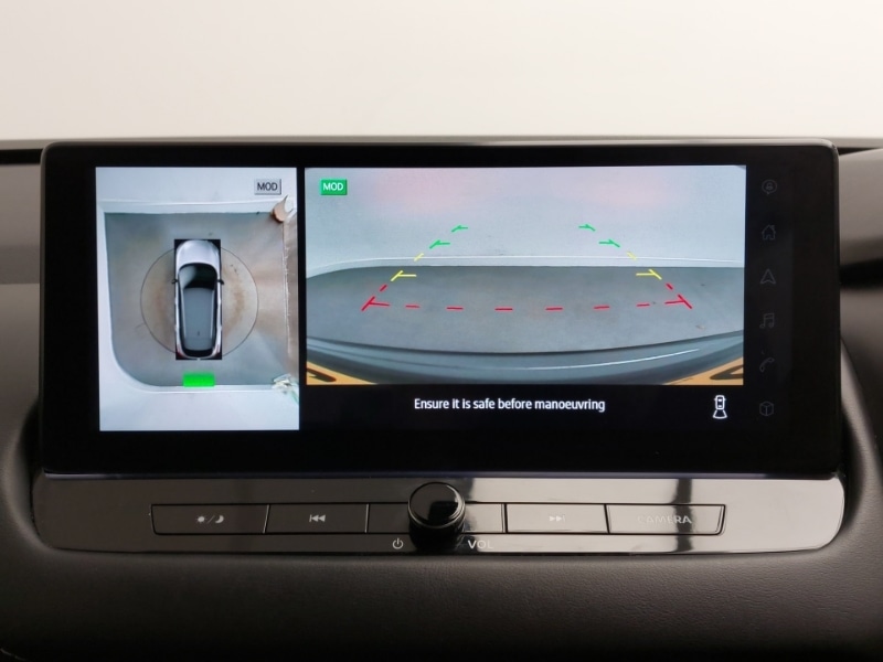 Used Nissan Qashqai 2022 for sale - 77189884: Photo 14