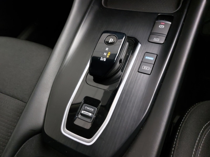 Used Nissan Qashqai 2022 for sale - 77189884: Photo 15