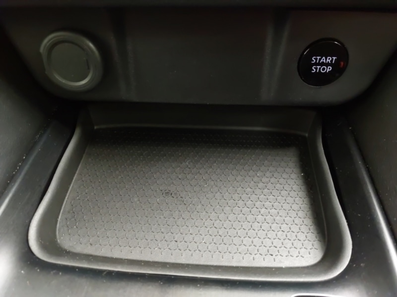 Used Nissan Qashqai 2022 for sale - 77189884: Photo 18