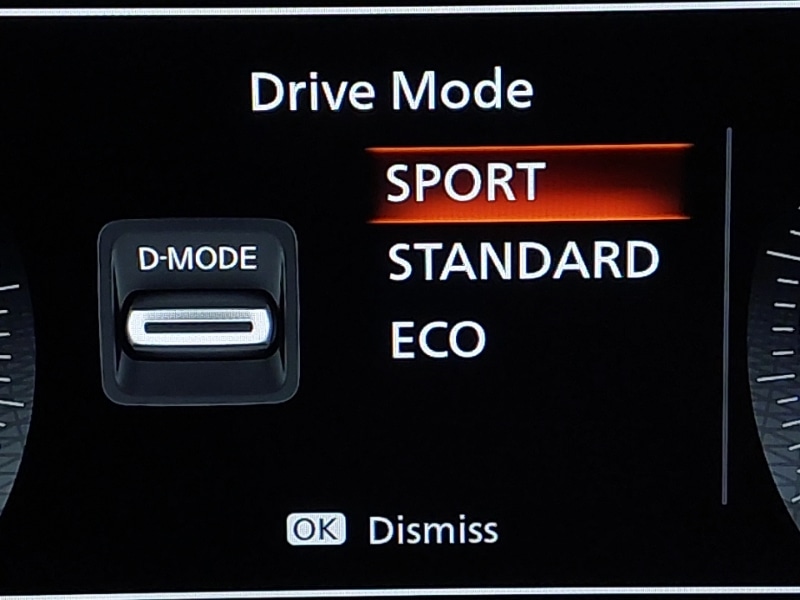 Used Nissan Qashqai 2022 for sale - 77189884: Photo 19