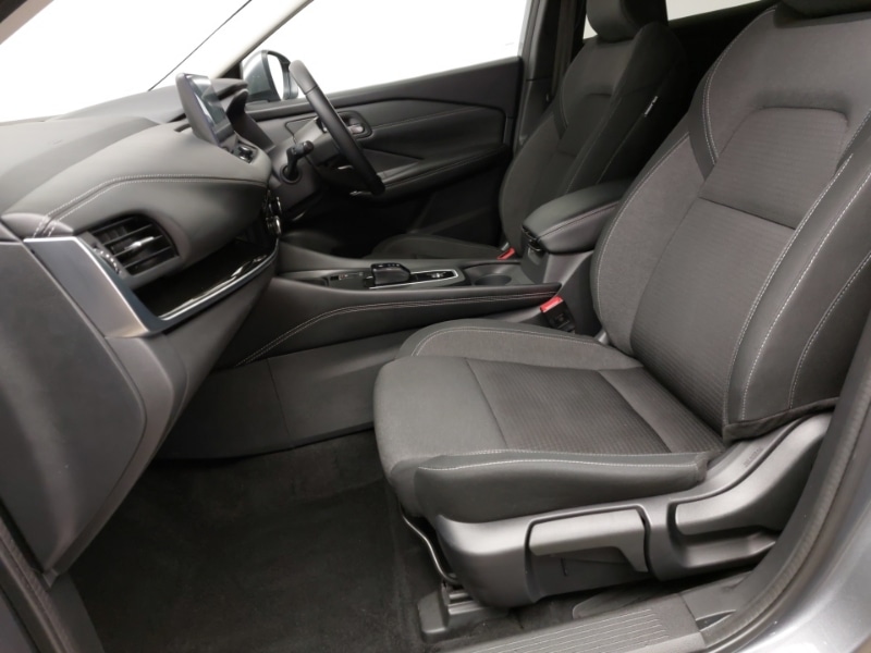 Used Nissan Qashqai 2022 for sale - 77189884: Photo 5