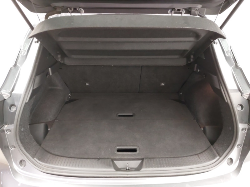 Used Nissan Qashqai 2022 for sale - 77189884: Photo 8