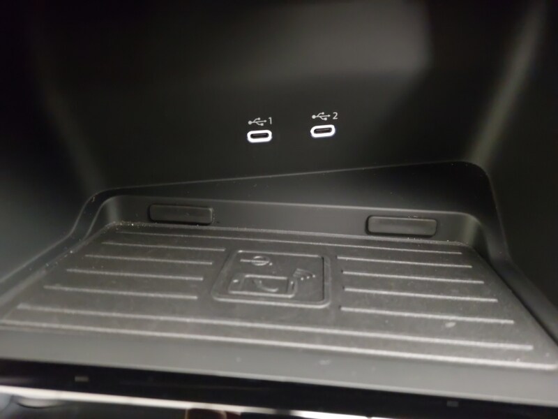 Used Audi A3 2025 for sale - 76325455: Photo 18