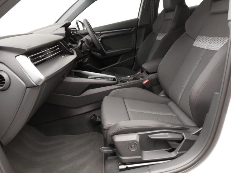 Used Audi A3 2025 for sale - 76325455: Photo 5