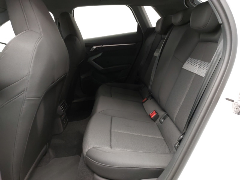 Used Audi A3 2025 for sale - 76325455: Photo 6