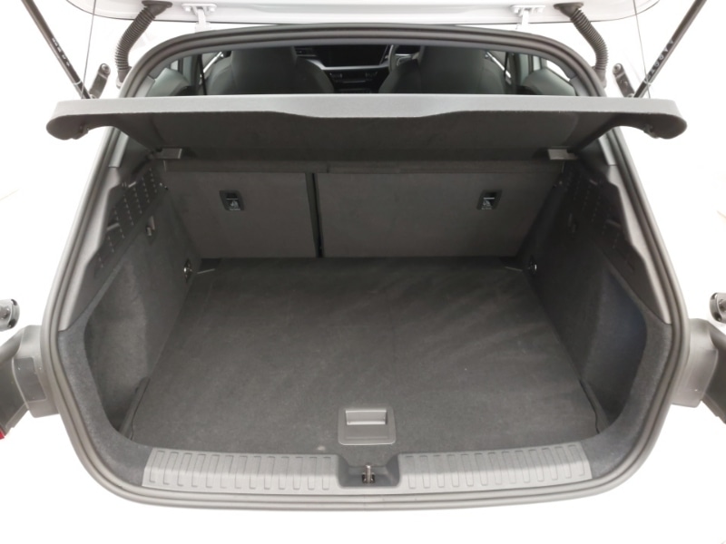 Used Audi A3 2025 for sale - 76325455: Photo 8