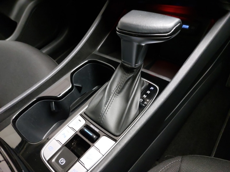 Used Hyundai TUCSON 2022 for sale - 76403739: Photo 15