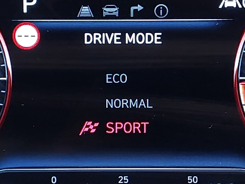 Used Hyundai TUCSON 2022 for sale - 76403739: Photo 18