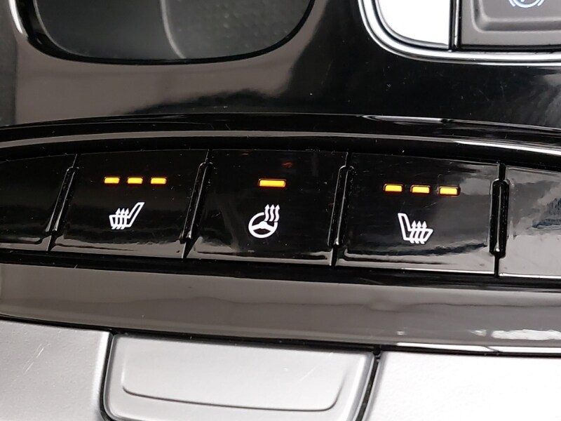 Used Hyundai TUCSON 2022 for sale - 76403739: Photo 19