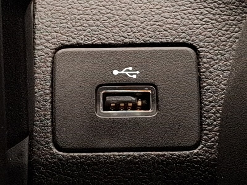 Used Dacia Sandero 2023 for sale - 77491744: Photo 15