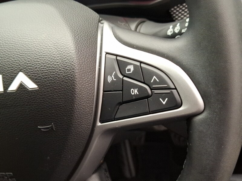 Used Dacia Sandero 2023 for sale - 77491744: Photo 18