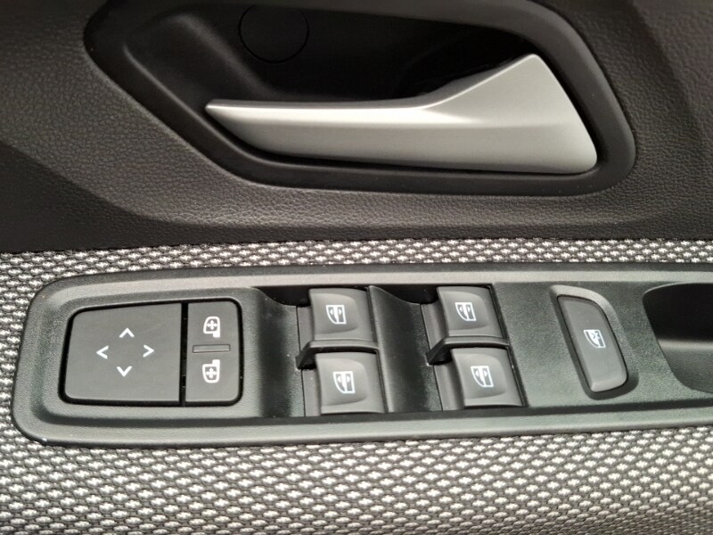 Used Dacia Sandero 2023 for sale - 77491744: Photo 19