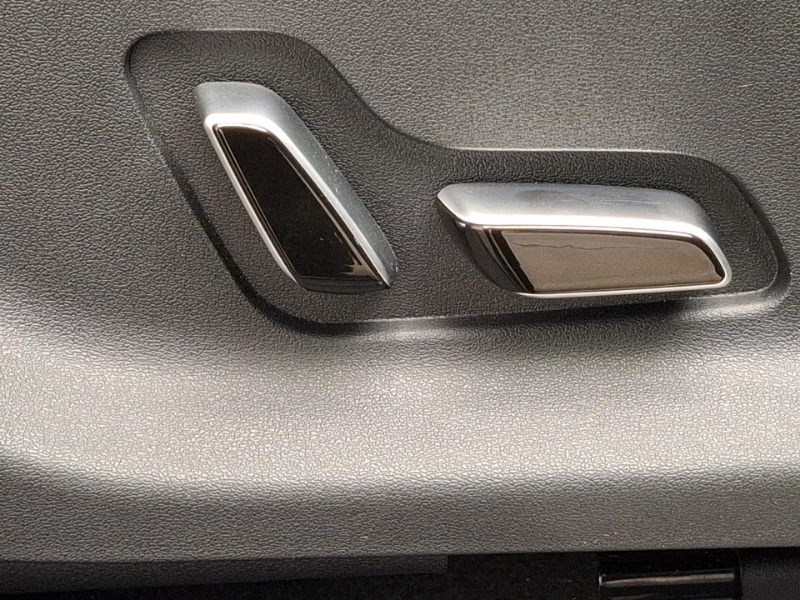 Used BYD Seal U 2025 for sale - 76348215: Photo 16