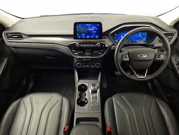 Used Ford Kuga 2023 for sale - 79477559: Photo