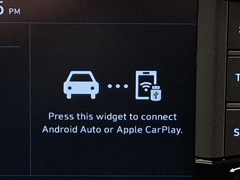 Used Hyundai i10 2023 for sale - 77352941: Photo 14