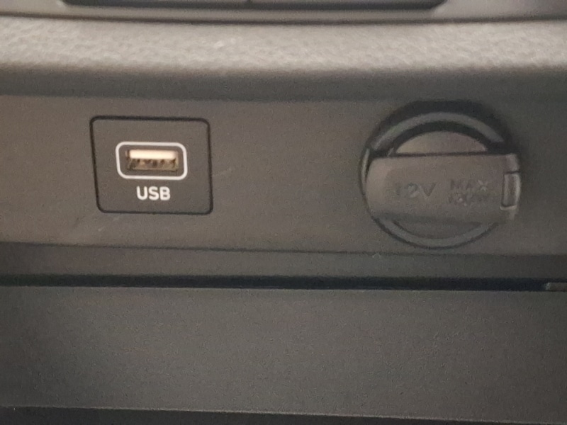 Used Hyundai i10 2023 for sale - 77352941: Photo 15