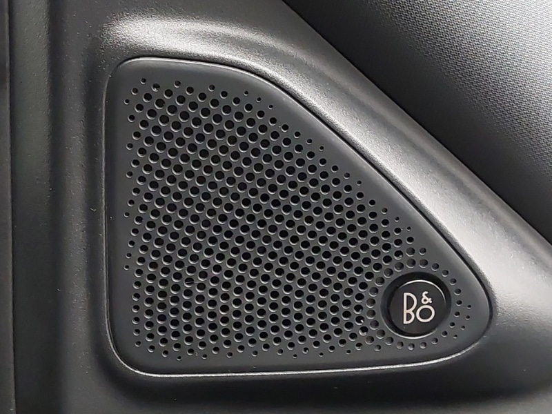 Used Ford Puma 2023 for sale - 76721888: Photo 18